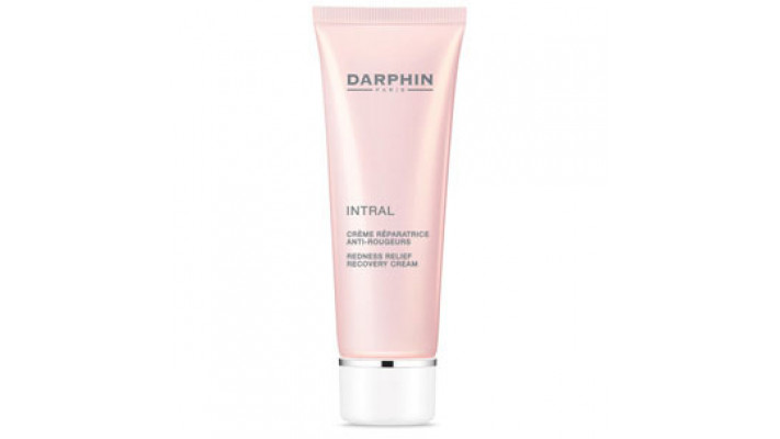 DARPHIN - INTRAL Crème Réparatrice Anti-Rougeurs